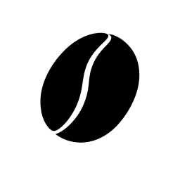 AURUMA – Tueste de Origen